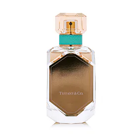 Tiffany Tiffany & Co Rose Gold Eau De Parfum 50 ml (woman)