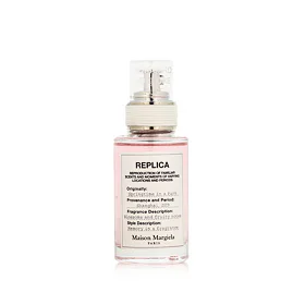 Maison Margiela Replica Springtime in a Park Eau De Toilette 30 ml (unisex)