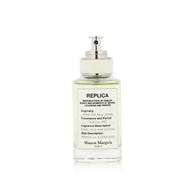 Maison Margiela Replica When the Rain Stops Eau De Toilette 30 ml (woman)