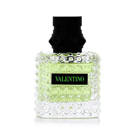 Valentino Donna Born in Roma Green Stravaganza Eau De Parfum 30 ml (woman)