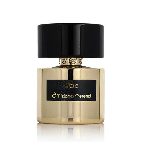 Tiziana Terenzi Ilba Extrait de Parfum 100 ml (unisex)