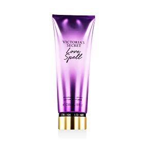 Victoria's Secret Love Spell Körperlotion 236 ml (woman)