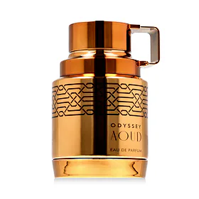 Armaf Odyssey Aoud Eau De Parfum 60 ml (man)