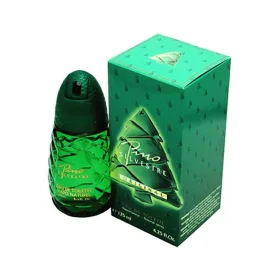 Pino Silvestre Original Eau De Toilette 75 ml (man)