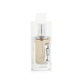 Jean Louis Scherrer S de Scherrer Homme Eau De Toilette 30 ml (man)