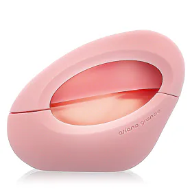 Ariana Grande Mod Blush Eau De Parfum 30 ml (woman)