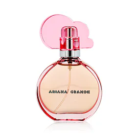 Ariana Grande Cloud Pink Eau De Parfum 30 ml (woman)
