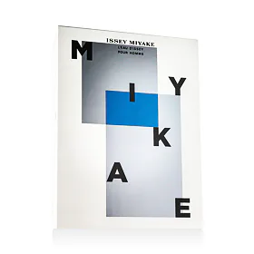 Issey Miyake L'Eau d'Issey Pour Homme EDT 75 ml + SG 50 ml (man)