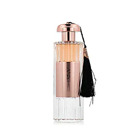 Al Wataniah Durrat Al Aroos Eau De Parfum 85 ml (woman)