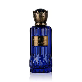 Al Wataniah Kenz Al Malik Eau De Parfum 100 ml (man)
