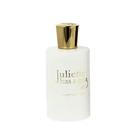 Juliette Has A Gun Another Oud Eau De Parfum 100 ml (unisex)