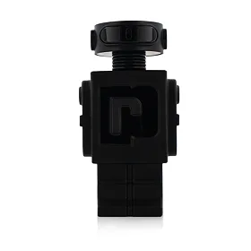 Rabanne Phantom Parfum - nachfüllbar 150 ml (man)