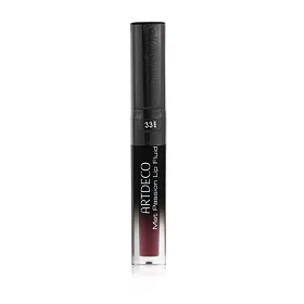 Artdeco Mat Passion Lip Fluid 3 ml
