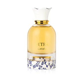 Lattafa Petra Eau De Parfum 100 ml (unisex)