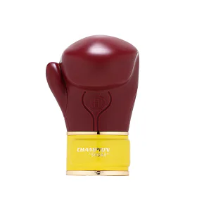 Fragrance World Champion Sugar Eau De Parfum 80 ml (man)