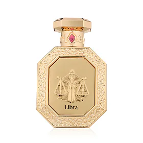 French Avenue Genesis Libra Eau De Parfum 90 ml (unisex)