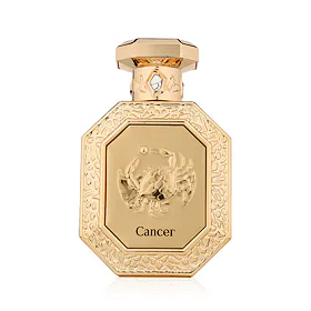 French Avenue Genesis Cancer Eau De Parfum 90 ml (unisex)