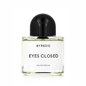 Byredo Eyes Closed Eau De Parfum 100 ml (unisex)