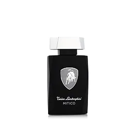 Tonino Lamborghini Mitico Eau De Toilette 200 ml (man)