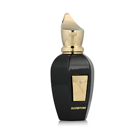 Xerjoff " V " Ouverture Eau De Parfum 50 ml (unisex)