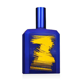 Histoires de Parfums This Is Not A Blue Bottle 1.7 Eau De Parfum 115 ml (unisex)