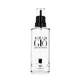 Giorgio Armani Acqua di Giò Parfum - Nachfüllung 150 ml (man)
