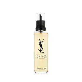 Yves Saint Laurent Libre Eau De Parfum Nachfüllung 100 ml (woman)