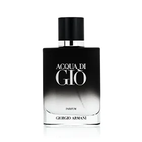 Giorgio Armani Acqua di Giò Parfum 2024- nachfüllbar 50 ml (man)