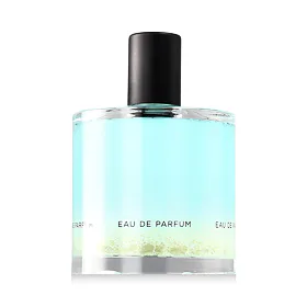 ZarkoPerfume Cloud Collection No.2 Eau De Parfum 100 ml (unisex)