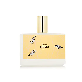 Memo Paris Eau de Memo Eau De Parfum 100 ml (unisex)