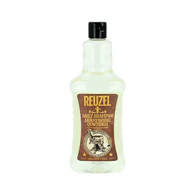 REUZEL Daily Shampoo 1000 ml