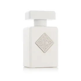 Initio Rehab Extrait de Parfum 90 ml (unisex)