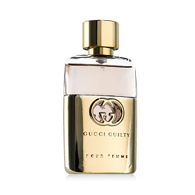 Gucci Guilty Pour Femme Eau De Parfum 30 ml (woman)