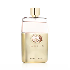 Gucci Guilty Pour Femme Eau De Parfum 90 ml (woman)