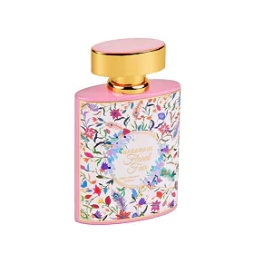 Al Haramain Floral Fair Extrait de Parfum 100 ml (woman)