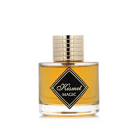 Maison Alhambra Kismet Magic Eau De Parfum 100 ml (unisex)