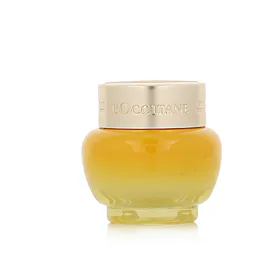 L'Occitane Immortelle Divine Eye Balm 15 ml