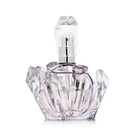 Ariana Grande R.E.M. Eau De Parfum 30 ml (woman)