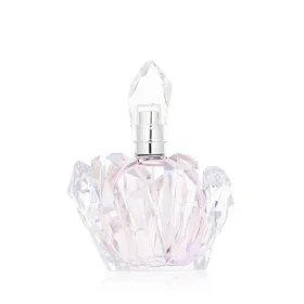 Ariana Grande R.E.M. Eau De Parfum 50 ml (woman)