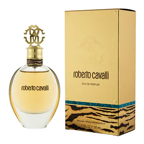 Roberto Cavalli Roberto Cavalli Eau De Parfum 50 ml (woman)