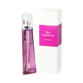Givenchy Very Irrésistible Eau De Parfum 75 ml (woman)
