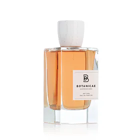 Botanicae Flower Café Eau De Parfum 100 ml (unisex)