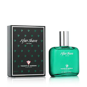 Visconti Di Modrone Acqua di Selva After Shave Lotion 100 ml (man)
