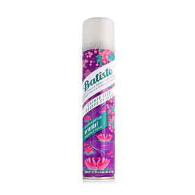 Batiste Oriental Pretty & Opulent Dry Shampoo 200 ml