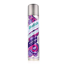 Batiste Heavenly Volume Dry Shampoo 200 ml