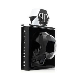 Philipp Plein The $kull Eau De Parfum 125 ml (unisex)