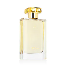 Roja Parfums 51 Pour Femme Eau De Parfum 75 ml (woman)