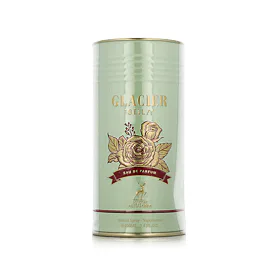 Maison Alhambra Glacier Bella Eau De Parfum 100 ml (unisex)