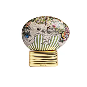 The House of Oud Wabisabi Eau De Parfum 75 ml (unisex)