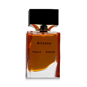 Proenza Schouler Arizona Eau De Parfum 30 ml (woman)